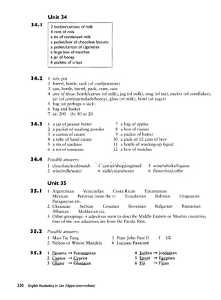 English Vocabulary in Use Upper-Intermediate.pdf