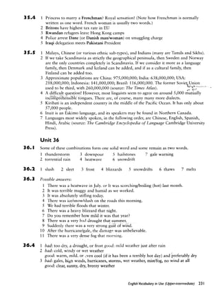 English Vocabulary in Use Upper-Intermediate.pdf