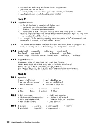 English Vocabulary in Use Upper-Intermediate.pdf