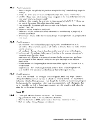 English Vocabulary in Use Upper-Intermediate.pdf