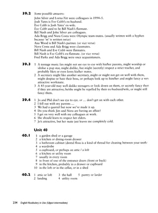 English Vocabulary in Use Upper-Intermediate.pdf