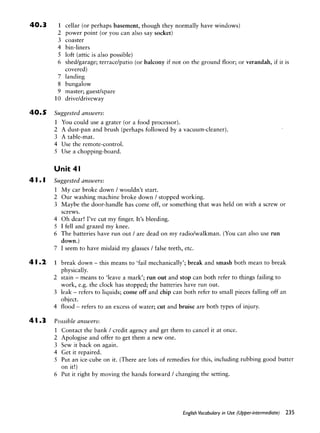 English Vocabulary in Use Upper-Intermediate.pdf