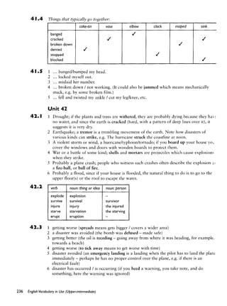 English Vocabulary in Use Upper-Intermediate.pdf