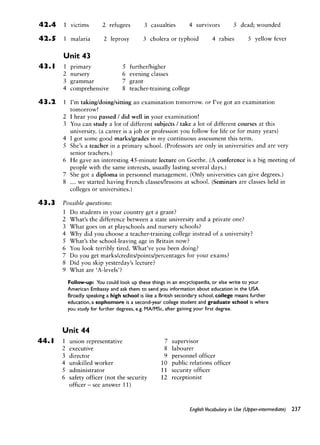 English Vocabulary in Use Upper-Intermediate.pdf