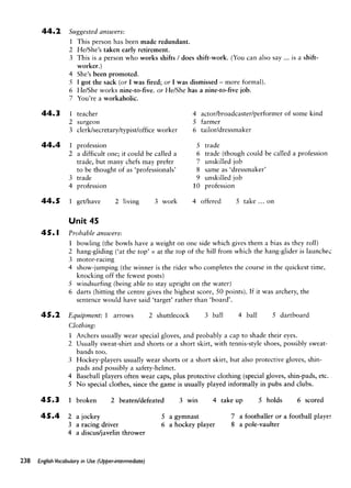 English Vocabulary in Use Upper-Intermediate.pdf