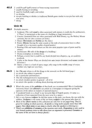 English Vocabulary in Use Upper-Intermediate.pdf