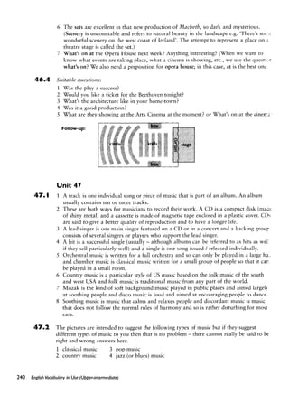 English Vocabulary in Use Upper-Intermediate.pdf