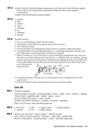 English Vocabulary in Use Upper-Intermediate.pdf