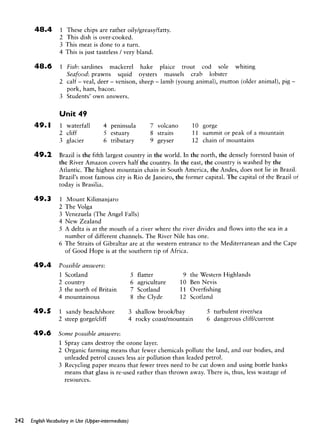 English Vocabulary in Use Upper-Intermediate.pdf