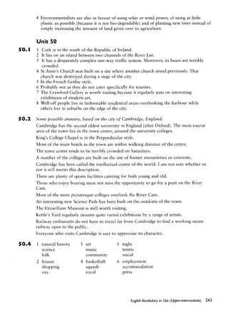 English Vocabulary in Use Upper-Intermediate.pdf