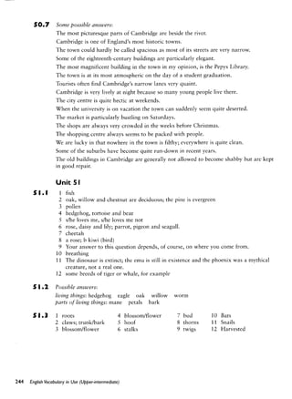English Vocabulary in Use Upper-Intermediate.pdf