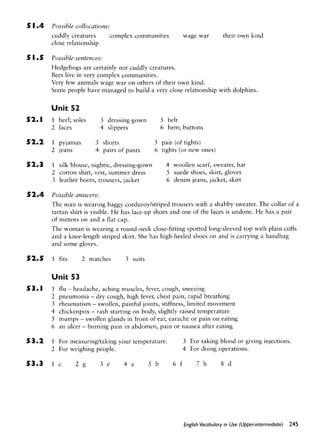English Vocabulary in Use Upper-Intermediate.pdf