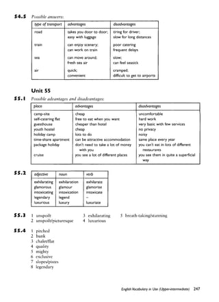 English Vocabulary in Use Upper-Intermediate.pdf