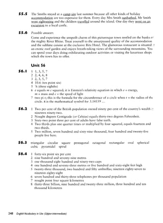 English Vocabulary in Use Upper-Intermediate.pdf