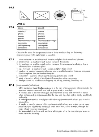 English Vocabulary in Use Upper-Intermediate.pdf