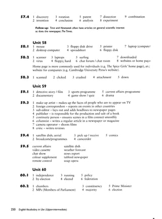 English Vocabulary in Use Upper-Intermediate.pdf