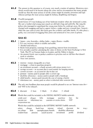 English Vocabulary in Use Upper-Intermediate.pdf