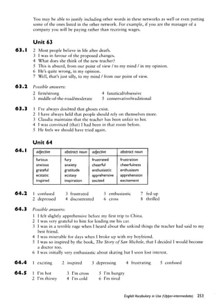 English Vocabulary in Use Upper-Intermediate.pdf