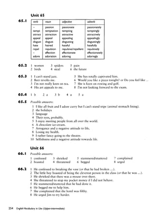 English Vocabulary in Use Upper-Intermediate.pdf