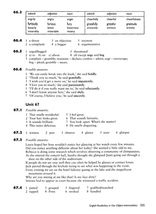 English Vocabulary in Use Upper-Intermediate.pdf