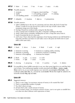 English Vocabulary in Use Upper-Intermediate.pdf