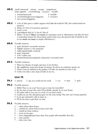 English Vocabulary in Use Upper-Intermediate.pdf