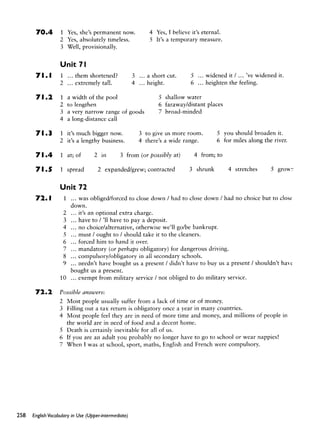 English Vocabulary in Use Upper-Intermediate.pdf