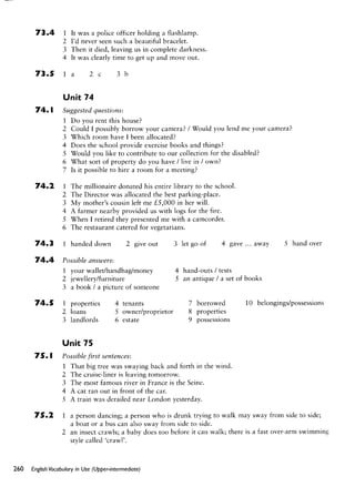 English Vocabulary in Use Upper-Intermediate.pdf