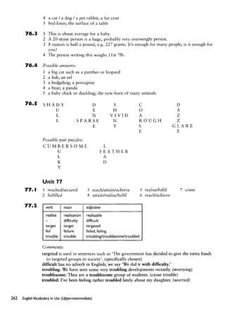 English Vocabulary in Use Upper-Intermediate.pdf