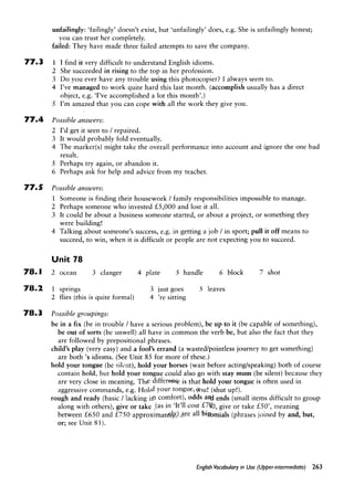 English Vocabulary in Use Upper-Intermediate.pdf