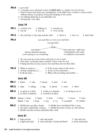 English Vocabulary in Use Upper-Intermediate.pdf