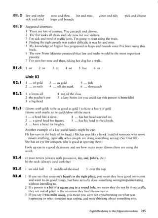 English Vocabulary in Use Upper-Intermediate.pdf