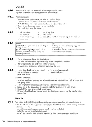 English Vocabulary in Use Upper-Intermediate.pdf