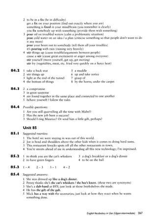 English Vocabulary in Use Upper-Intermediate.pdf
