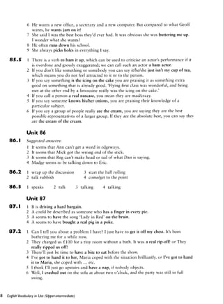 English Vocabulary in Use Upper-Intermediate.pdf