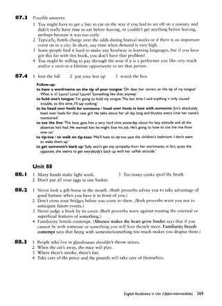 English Vocabulary in Use Upper-Intermediate.pdf