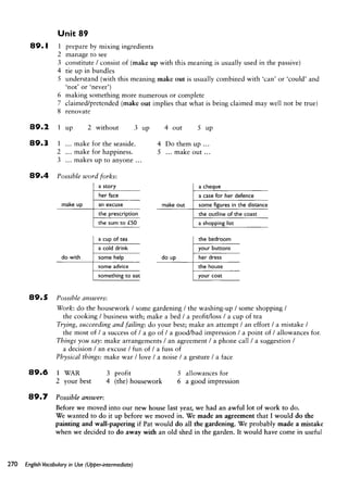 English Vocabulary in Use Upper-Intermediate.pdf