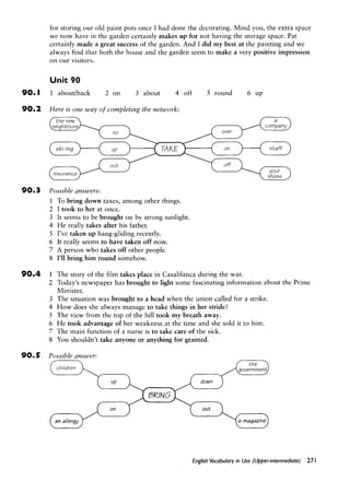 English Vocabulary in Use Upper-Intermediate.pdf