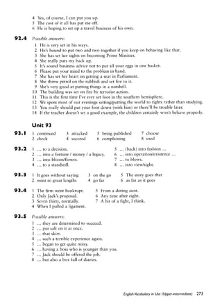 English Vocabulary in Use Upper-Intermediate.pdf