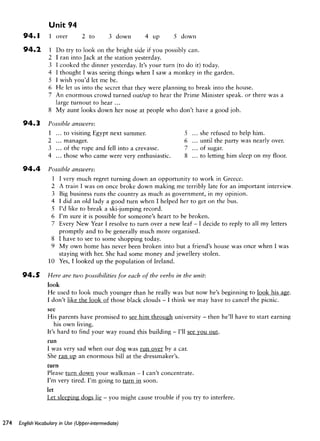 English Vocabulary in Use Upper-Intermediate.pdf