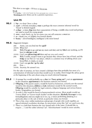 English Vocabulary in Use Upper-Intermediate.pdf