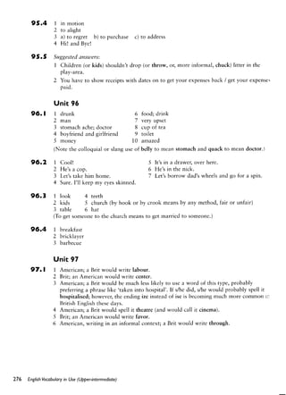 English Vocabulary in Use Upper-Intermediate.pdf