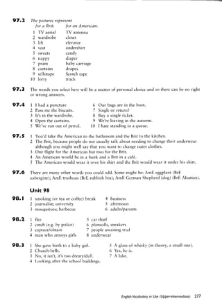 English Vocabulary in Use Upper-Intermediate.pdf