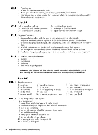 English Vocabulary in Use Upper-Intermediate.pdf