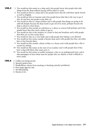 English Vocabulary in Use Upper-Intermediate.pdf