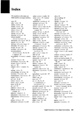 English Vocabulary in Use Upper-Intermediate.pdf