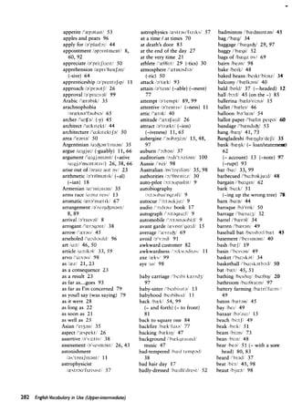 English Vocabulary in Use Upper-Intermediate.pdf