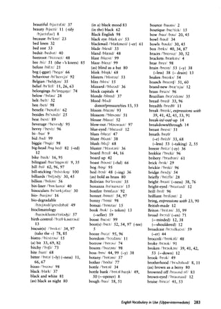 English Vocabulary in Use Upper-Intermediate.pdf