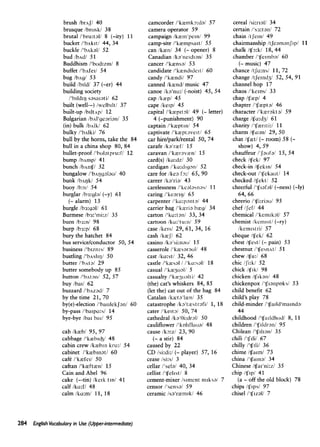 English Vocabulary in Use Upper-Intermediate.pdf