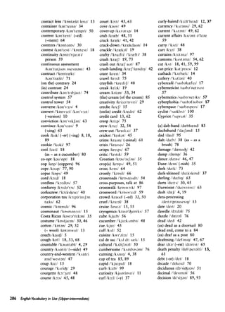 English Vocabulary in Use Upper-Intermediate.pdf